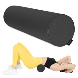 Rehabilitační válec na masáž