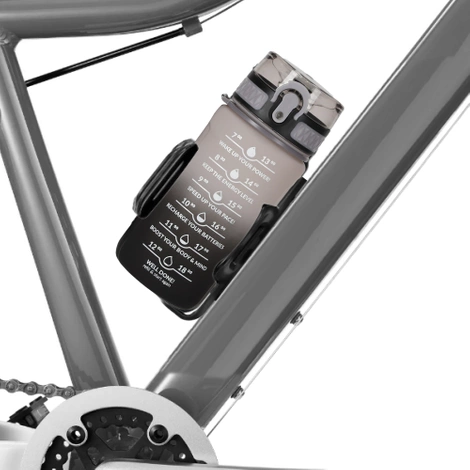 Láhev na vodu 0,5 L