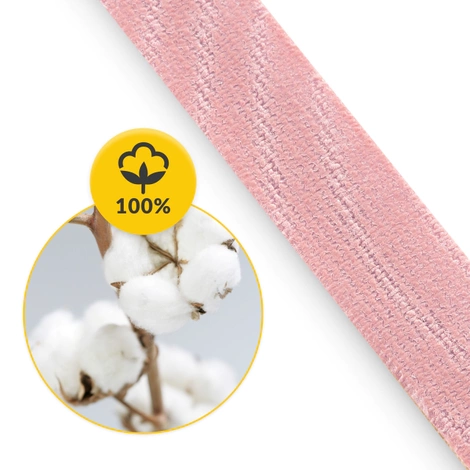 Tejpovácí páska 5 m x 1 cm