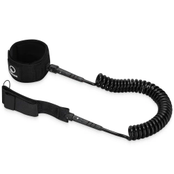 Bezpečnostní šňůra k SUP desce TSUNAMI 3 m