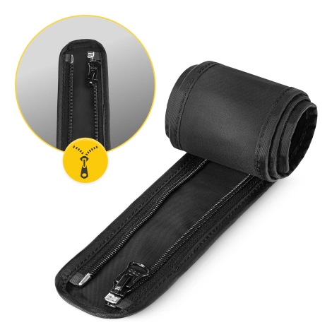 Rozšiřovač manžet u nohou XL