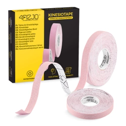 Tejpovácí páska 5 m x 1 cm