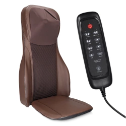 Masážní podložka na křeslo ULTRA