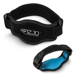 Pásek na tenisový loket