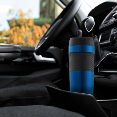 Termální hrnek TRAVEL