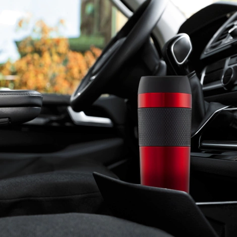 Termální hrnek TRAVEL