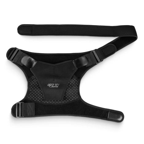 Ortéza ramenního kloubu