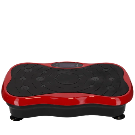 Vibrační plošina na cvičení ULTRA+