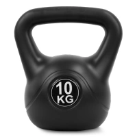 10 kg