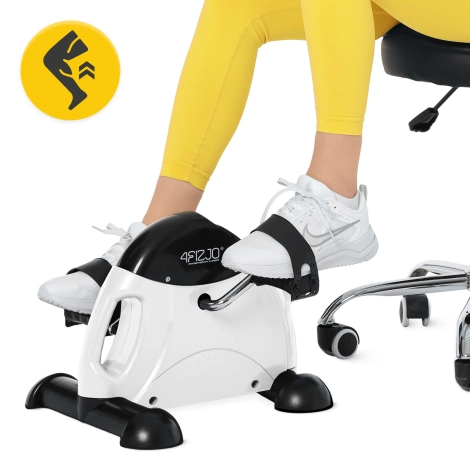 Rehabilitační rotoped ACTIVE