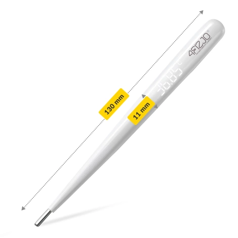 Digitální teploměr LITE