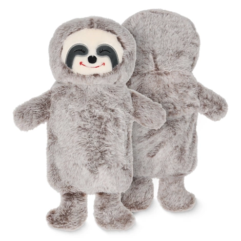 Termofor v obalu LENOCHOD 0,75 L