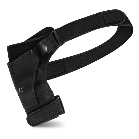 Ortéza ramenního kloubu