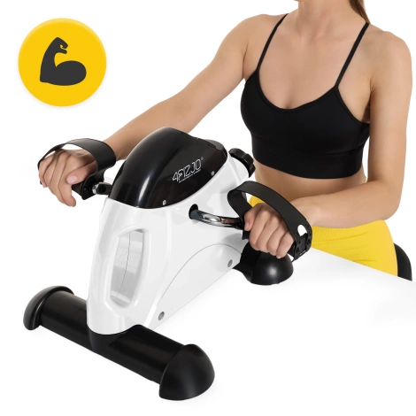 Rehabilitační rotoped ACTIVE