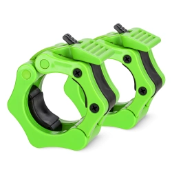 Uzávěr na olympijskou osu 50 mm 2Ks