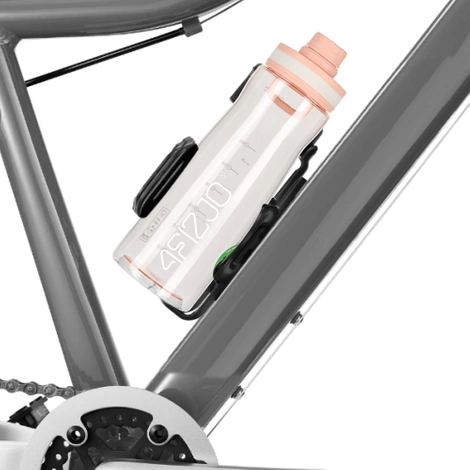 Láhev na vodu 850 ml