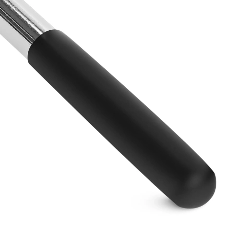 Adaptér triceps rovný otočný 50 cm