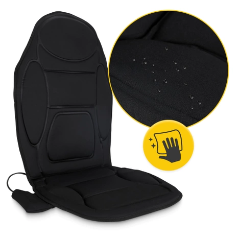 Masážní podložka PRO