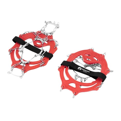 Dětské nesmeky na boty L (32-36)