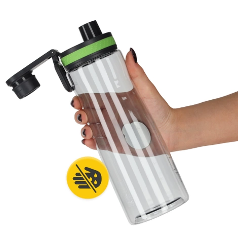 Láhev na vodu 850 ml