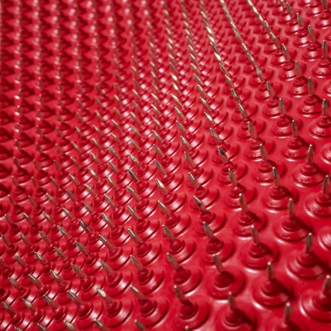 Masážní podložka Standard 7,0 Lyapko bez niklu