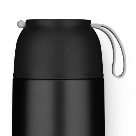 Termoska na jídlo z nerezové oceli 720 ml