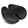 OP01BACKPILLOWBLACK