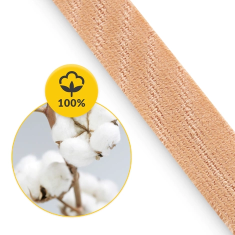 Tejpovácí páska 5 m x 1 cm