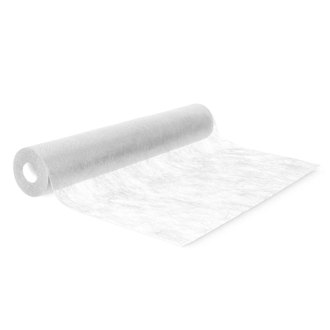 Jednorázová hygienická podložka v roli 60 cm x 50 m