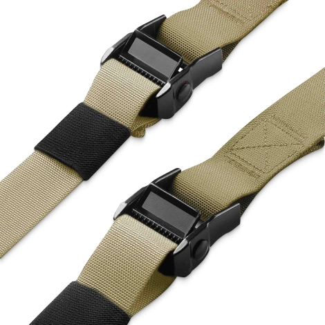 Závěsný systém TRX