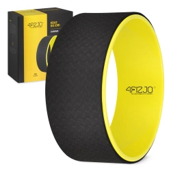 Kruh na jógu XXL DHARMA