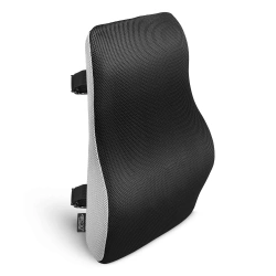 Anatomický polštář chladící