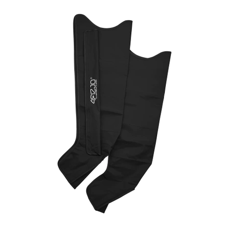 Přístroj pro lymfatickou masáž AIR COMPRESSION THERAPY SYSTEM MED C4 vel. S/M