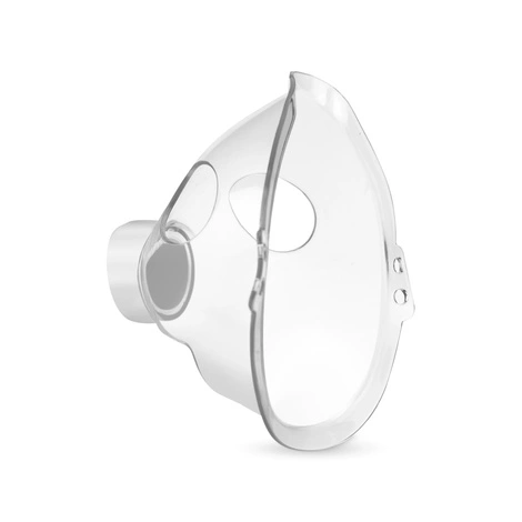 Sada masek k nebulizátoru