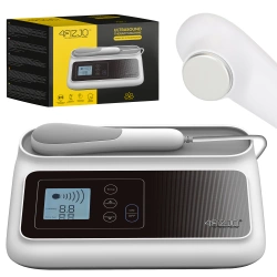 Ultrazvukový přístroj s manuální hlavicí PRO+