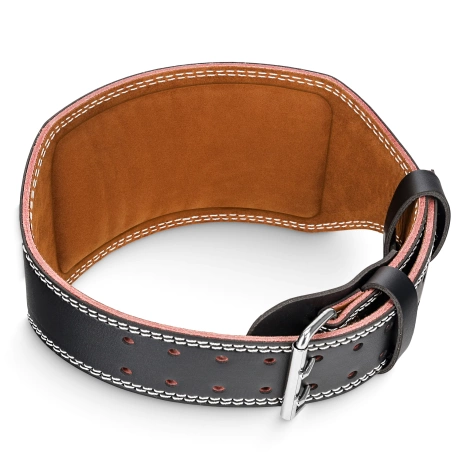 Vzpěračský pás S