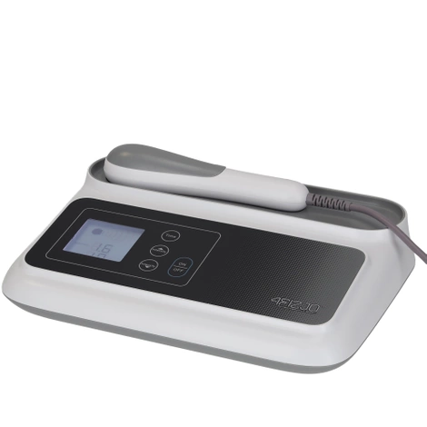 Ultrazvukový přístroj s manuální hlavicí PRO+