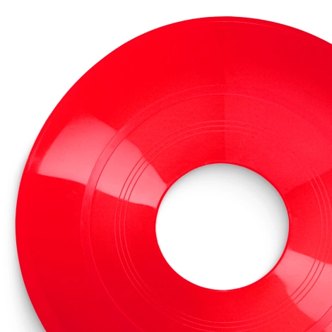 Tréninkové kužely 50 ks.