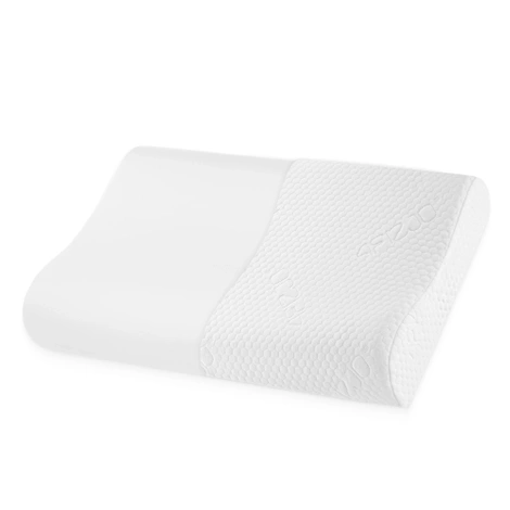 Ortopedický polštář ERGO SMALL