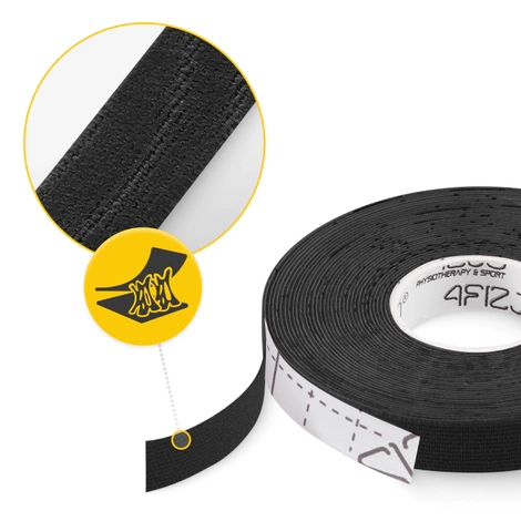 Tejpovácí páska 5 m x 1 cm