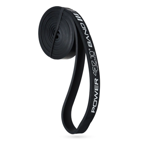 Odporová guma POWER BAND 12-17 kg