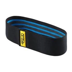 Odporový pás HIP BAND 15-20 kg (2/3)