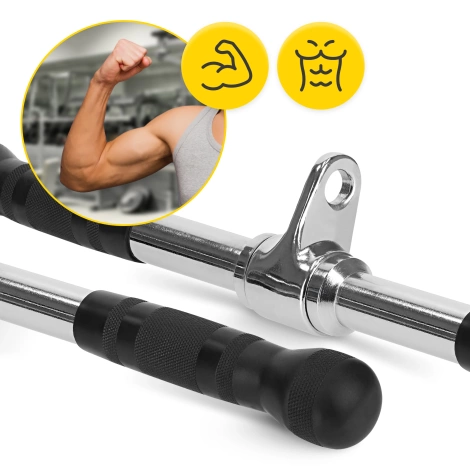 Posilovací adaptér 54 cm